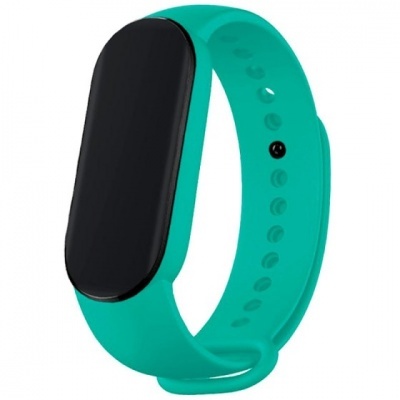 Cool | Bracelete Xiaomi Mi Band 5 / Mi Band 6 / Amazfit Band 5