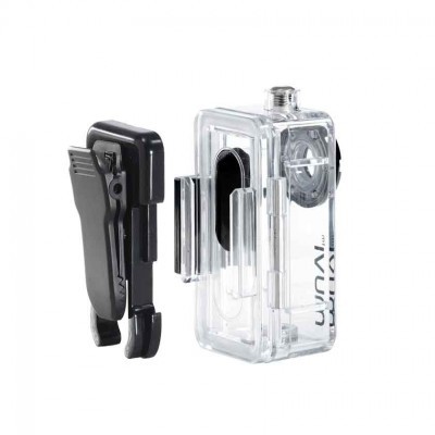 Veho | Capa à prova de água para MUVI