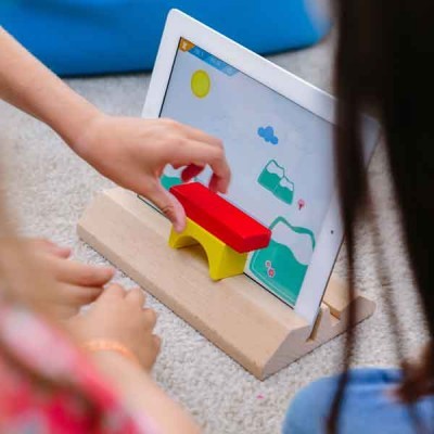 Magikbee | Kit Magik Play Magikbee | Kit Magik Play