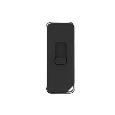 Cool | Pen Drive USB x 64 GB 2.0 COOL Board Black