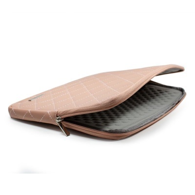 Cool | Capa para laptop/tablet 13-15 polegadas COOL Epsilon Nude