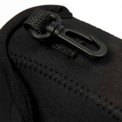 Veho | Bolsa Protetora para Muvi