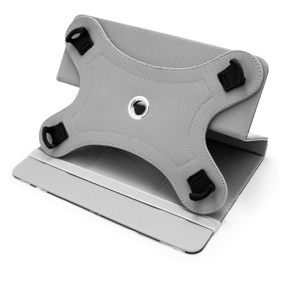 Cool | Ebook / Tablet Capa de 9,7 - 10,3 polegadas azul