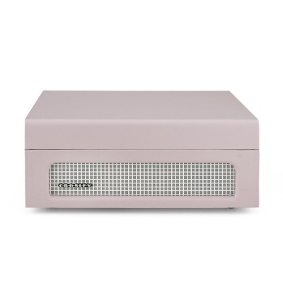 Crosley | Gira-discos Voyager | Amethyst