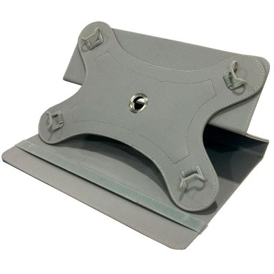 Cool | Ebook / Tablet de 9,7 - 10,3 polegadas Abacates