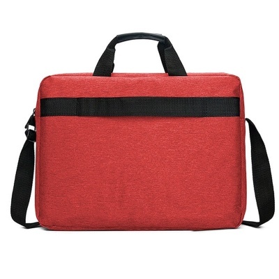 Cool | Pasta para laptop 15-16 polegadas COOL Mineapolis Vermelho