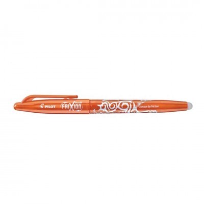 Pilot Frixion | Caneta Ball 0,7 mm