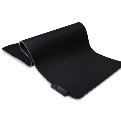 Cool | Tapete Gaming COOL  XL 90 x 40 cm