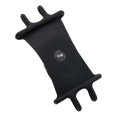 Cool | Suporte universal COOL para scooter/bicicleta/moto