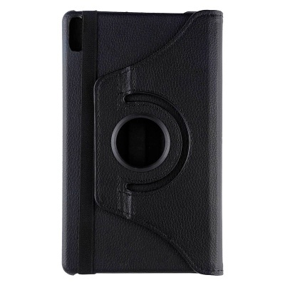 Cool | Capa COOL para Huawei Matepad em Couro 10,4 pol. Smooth Black