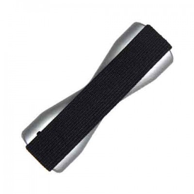 Lovehandle | Suporte para telemóvel