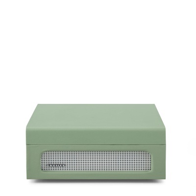 Crosley | Gira-discos Voyager | Sage