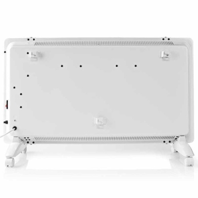 Aquecedor de Convecção SmartLife  - Nedis Aquecedor de Convecção SmartLife  - Nedis