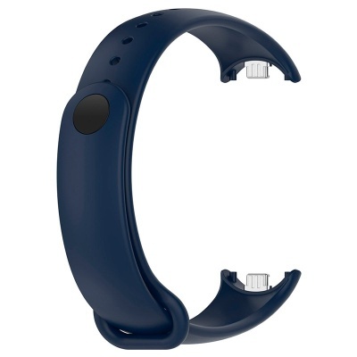 Cool | Pulseira COOL para Xiaomi Smart Band 8 / Band 9 Azul