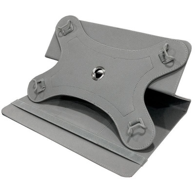 Cool | Ebook / Tablet de 9,7 - 10,3 polegadas Limões