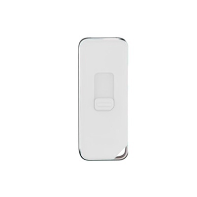 Cool | Pen Drive USB x 64 GB 2.0 COOL Board White
