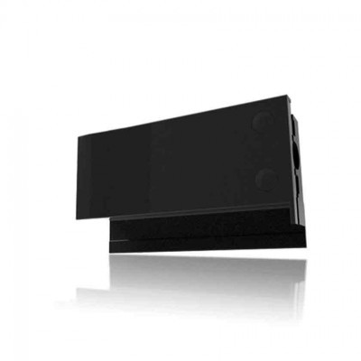 Mainline | Tampa de Extremidade para calha elétrica