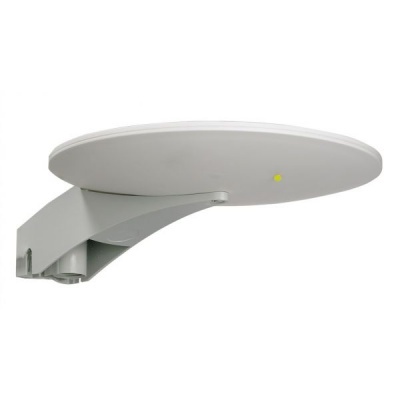 Antena TRIAX UFO 150 LTE protegida Antena TRIAX UFO 150 LTE protegida