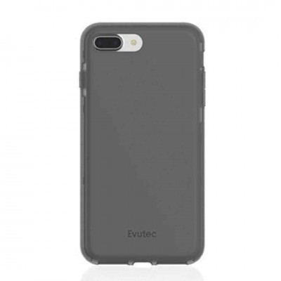 Evutec | Capa Protetora Iphone 7 Plus