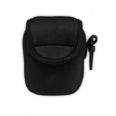 Veho | Bolsa Protetora para Muvi