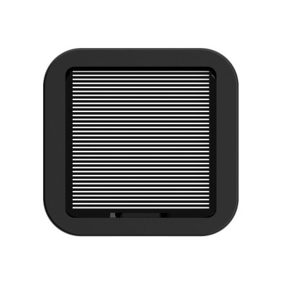 Cool | Auriculares estéreo Bluetooth Dual Pod sem fio TWS COOL Solar Preto Cool | Auriculares estéreo Bluetooth Dual Pod sem fio TWS COOL Solar Preto