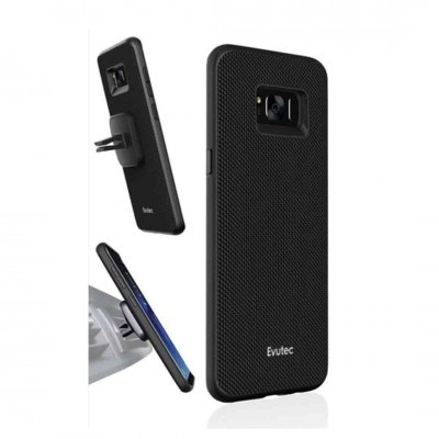 Evutec | Capa Protetora Samsung Galaxy S8 Plus