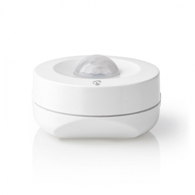 Nedis | Detector de Movimento c/Alarme Zigbee Wi-fi