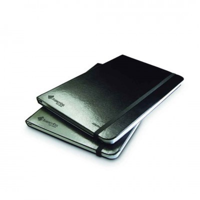 Livescribe | Diários para Smartpen