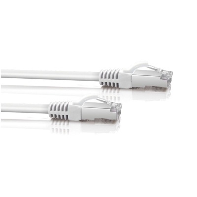 Cabo de Internet Universal CAT6 RJ45 (5 metros) COOL