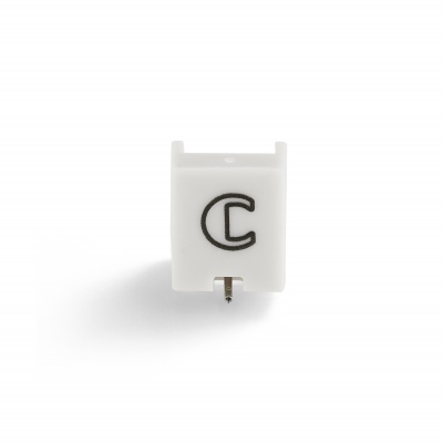 Crosley | Agulhas de substituição