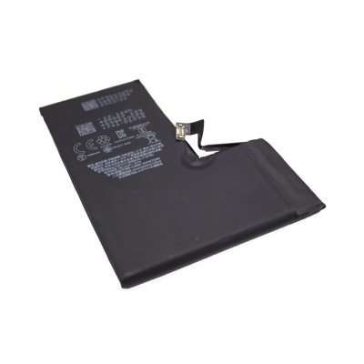 Cool | Bateria COOL compatível para iPhone 13 Pro