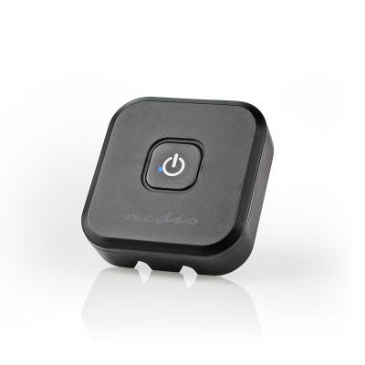 Nedis | Transmissor De Áudio Sem Fio Bluetooth®