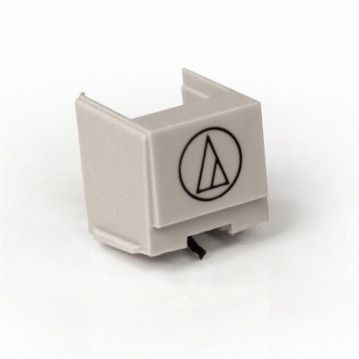 Crosley | Agulhas de substituição