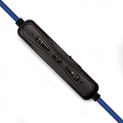 Veho | Auriculares 360° ZB1