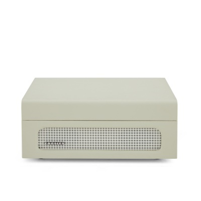 Gira-discos Crosley Voyager Dune