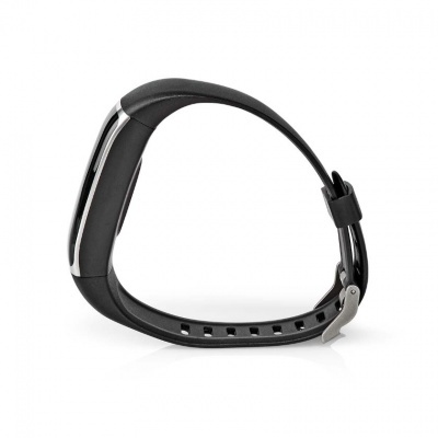 Nedis | Pulseira desportiva Nedis | Pulseira desportiva