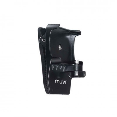 Veho | Clipe de corpo para MUVI