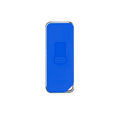 Cool | Pen Drive USB x 64 GB 2.0 COOL Board Blue