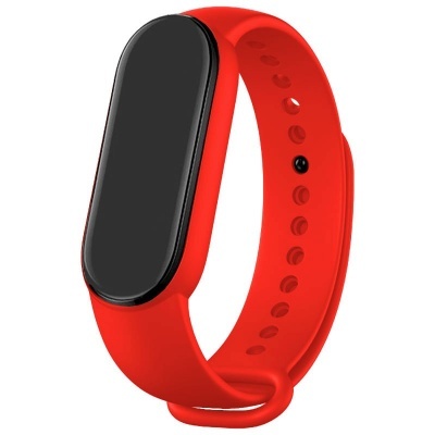 Cool | Bracelete Xiaomi Mi Band 5 / Mi Band 6 / Amazfit Band 5