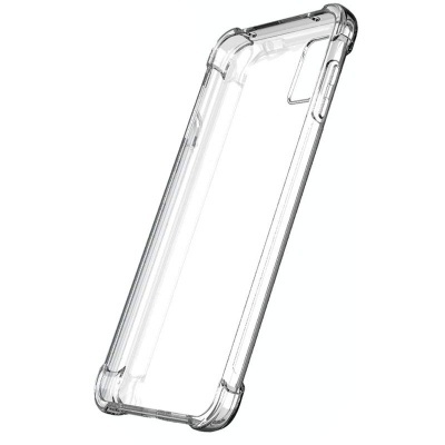 Cool | Capa Protetora para Xiaomi 12 Lite AntiShock Transparente
