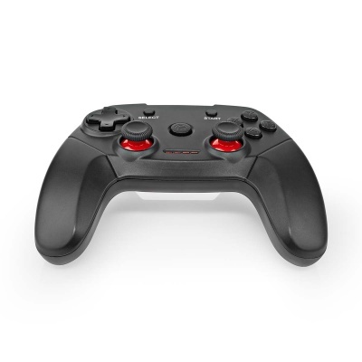 Nedis | Gamepad s/ Fios