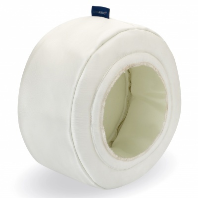 Lithe Audio | Premium Speaker Fire & Acoustic Hood 270 - para Ceiling Speakers de 6”- 8”