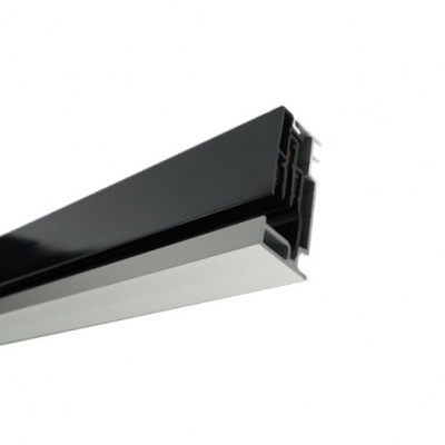 Mainline | Calha Elétrica Frontal L2M