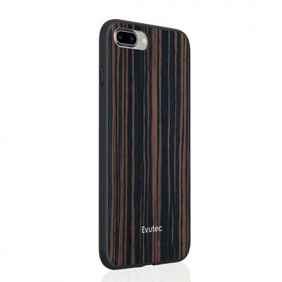 Evutec | Capa Protetora Iphone 7 Plus