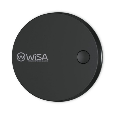 Lithe Audio | WiSA SoundSend Transmitter