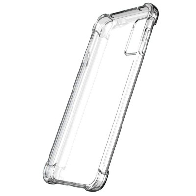 Cool | Capa para Realme C55 AntiShock Transparente