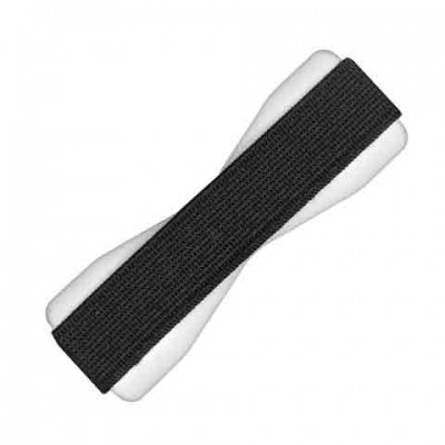 Lovehandle | Suporte para telemóvel