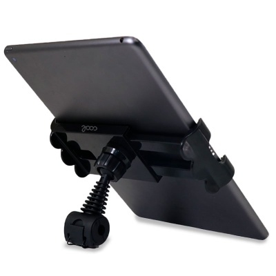 Cool | Suporte Universal Telemóvel/Tablet (5 - 11 pol.)