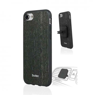 Evutec | Capa Protetora Iphone 7 Plus