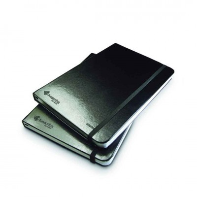 Livescribe | Diários para Smartpen